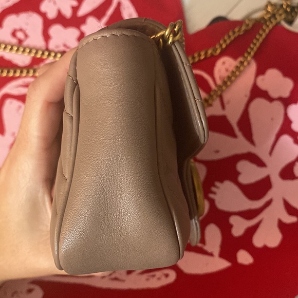 Gucci bag - Picture 12 of 15